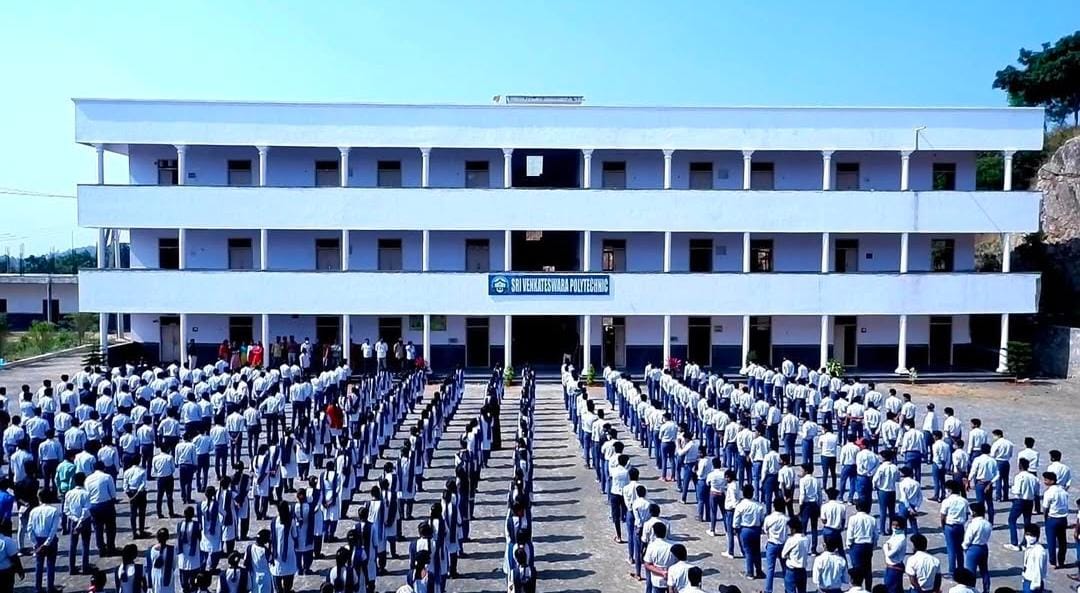 Campus 19