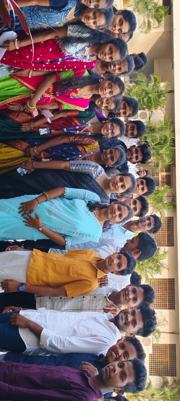 Campus 2